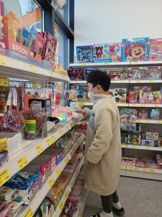 YunmiKim님이 올린 리뷰 사진 4