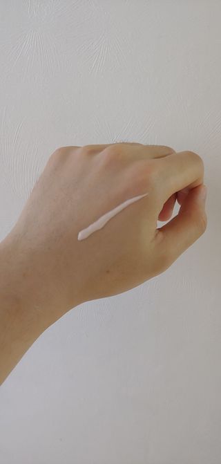 noname님이 올린 리뷰 사진 1