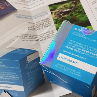 J님이 올린 리뷰 사진 2