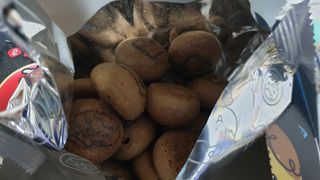 뚜쥬루님이 올린 리뷰 사진 2