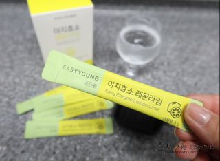 똑남매님이 올린 리뷰 사진 3