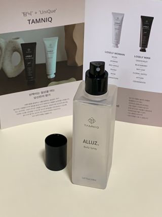 mosemose님이 올린 리뷰 사진 3