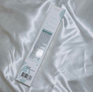 안녕헬로우님이 올린 리뷰 사진 3