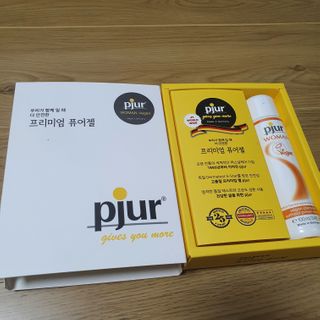 유재현님이 올린 리뷰 사진 3