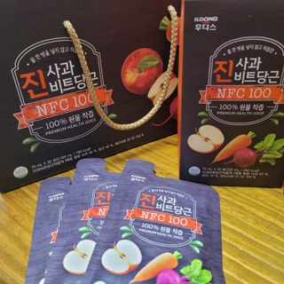 케키님이 올린 리뷰 사진 1