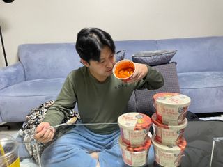 부먹부부님이 올린 리뷰 사진 1
