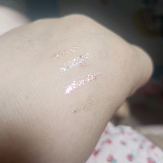 란다김님이 올린 리뷰 사진 3