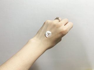 윤깽지님이 올린 리뷰 사진 3