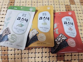 미진냥님이 올린 리뷰 사진 3
