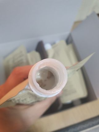 둥이맘님이 올린 리뷰 사진 4