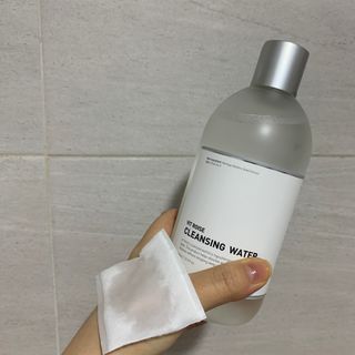 젤리님이 올린 리뷰 사진 3