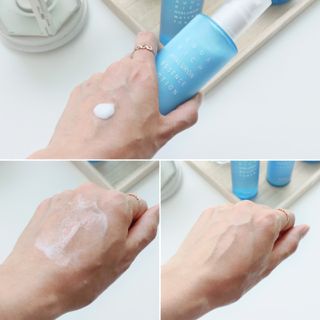 제이앤님이 올린 리뷰 사진 4