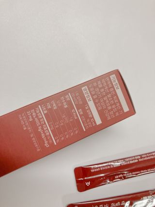 별쏘미님이 올린 리뷰 사진 3