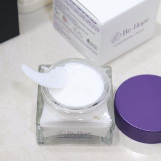우와한언니님이 올린 리뷰 사진 3