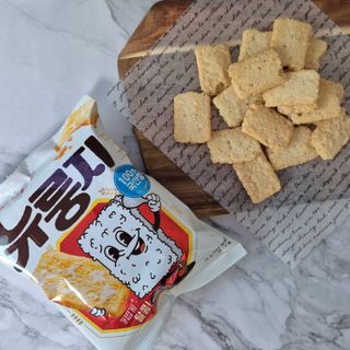 윰님이 올린 리뷰 사진 4