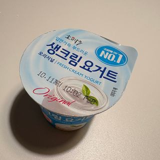 롱블럭님이 올린 리뷰 사진 3