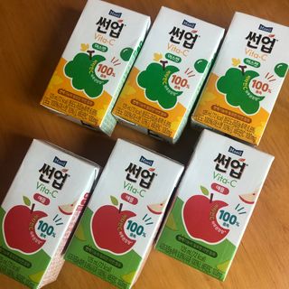 포포님이 올린 리뷰 사진 2