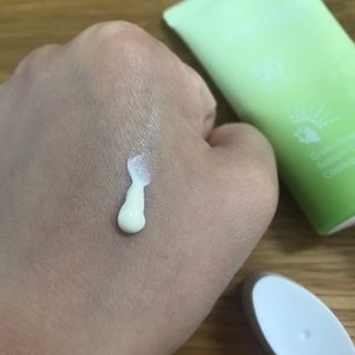 moden님이 올린 리뷰 사진 4