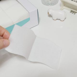 핑크뭉치님이 올린 리뷰 사진 4