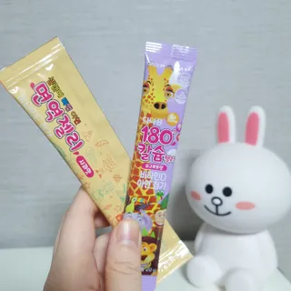 ejhappy님이 올린 리뷰 사진 2