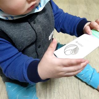 콩순콩콩님이 올린 리뷰 사진 4