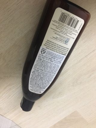 아라아빠님이 올린 리뷰 사진 2