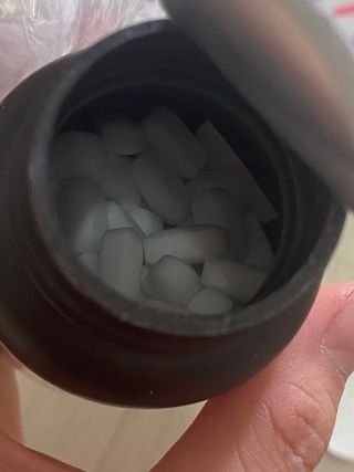 뷰티러버님이 올린 리뷰 사진 1