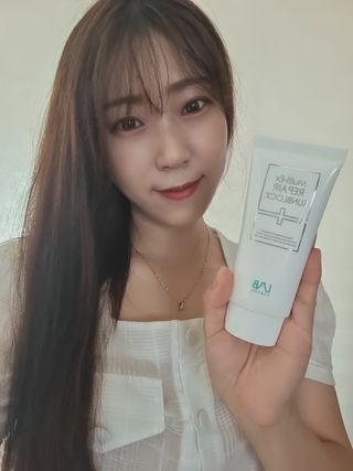 별빛달숲님이 올린 리뷰 사진 1