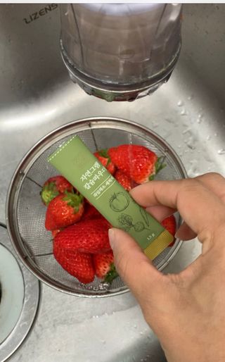 유링님이 올린 리뷰 사진 3