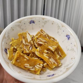 소확행님이 올린 리뷰 사진 1