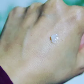 라니까님이 올린 리뷰 사진 3