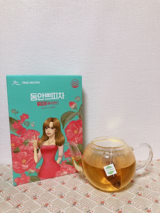 설레나님이 올린 리뷰 사진 1