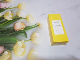 charming_skin님이 올린 리뷰 사진 4