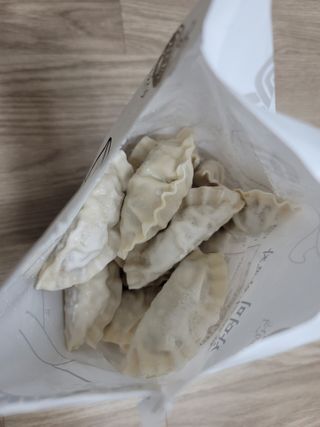 뚜디니님이 올린 리뷰 사진 3
