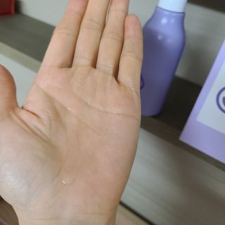 alice님이 올린 리뷰 사진 3
