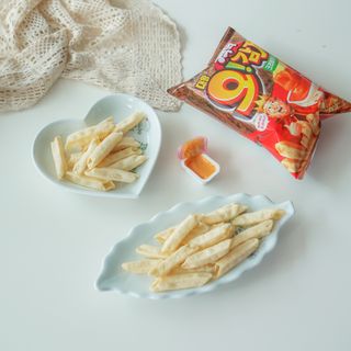 긍정의여왕님이 올린 리뷰 사진 1