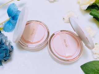 연이님이 올린 리뷰 사진 1