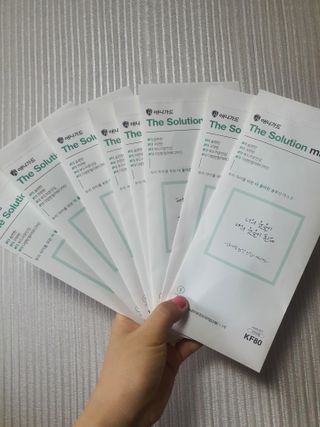 뚜블리님이 올린 리뷰 사진 2