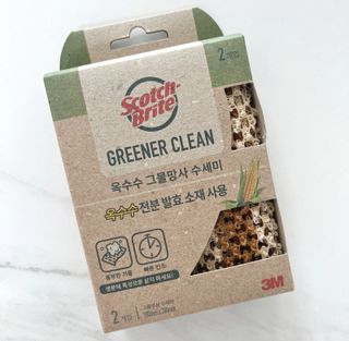 미로님이 올린 리뷰 사진 1