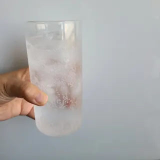 몽베스트 Montbest with Sparkling water Lemon OR Lime 20병(랜덤) — 5점을 준 리뷰어가 2022년 8월 올린 사용 사진
