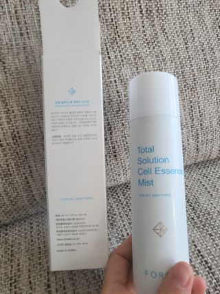 윤지숙님이 올린 리뷰 사진 2