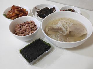 blue님이 올린 리뷰 사진 2