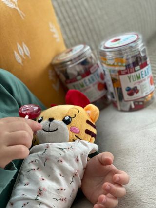 다꿍님이 올린 리뷰 사진 2