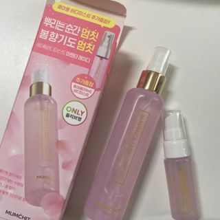 예니님이 올린 리뷰 사진 2