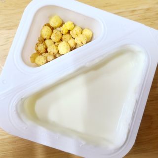 나알뜰님이 올린 리뷰 사진 3