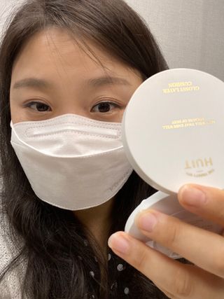 민트랄라님이 올린 리뷰 사진 2