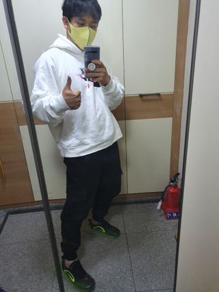 라규님이 올린 리뷰 사진 2
