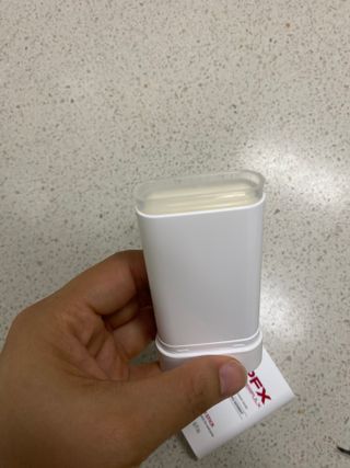 쏘야님이 올린 리뷰 사진 2