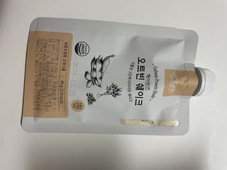 꽁띠드쏘니아님이 올린 리뷰 사진 1