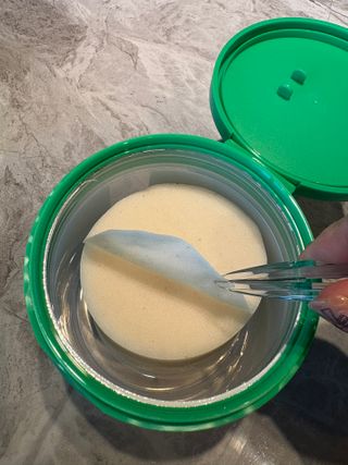 호롤로님이 올린 리뷰 사진 4